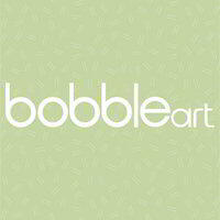 complementos infantiles online bobble art