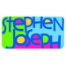 Stephen Joseph