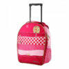 mochila trolley escolar lilliputiens liz