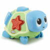 tortuga arrastre little tikes