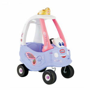 cozy coupe hada little tikes