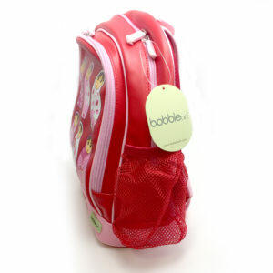 mochila para guarderia babushka