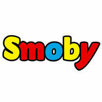 juguetes smoby