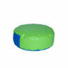 Pouf juego 15 Sumo