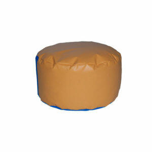 Pouf juego 30 Sumo