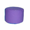 Pouf juego 45 Sumo