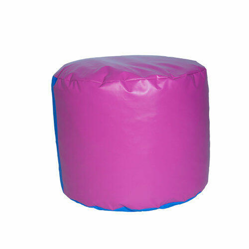 Pouf juego 60 Sumo