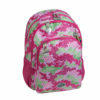 Mochila escolar doble Dreams Busquets