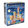 Camelot Jr | Camelot Jr Smart Games