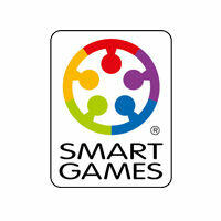 Smart Games juguetes