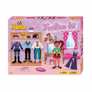 Hama Caja regalo Kit de moda