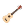 Ukelele infantil