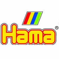 Hama Beads