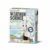 Kit de la ciencia del clima