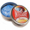 Plastilina Inteligente Azul