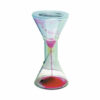 reloj de arena grande 30 segs