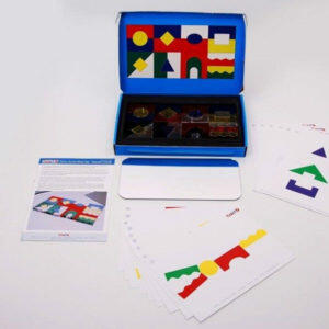 72606-COLOURACRYLICBLOCKSET25pcs-Commotion-01.jpg