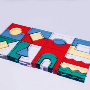 72606-COLOURACRYLICBLOCKSET25pcs-Commotion-02.jpg