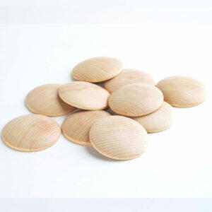 73885-WOODENDISC60MMPK10-Commotion-01.jpg