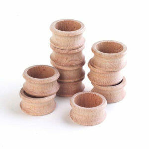 73905-WOODENNAPKINRING47MMPK10-Commotion-01.jpg