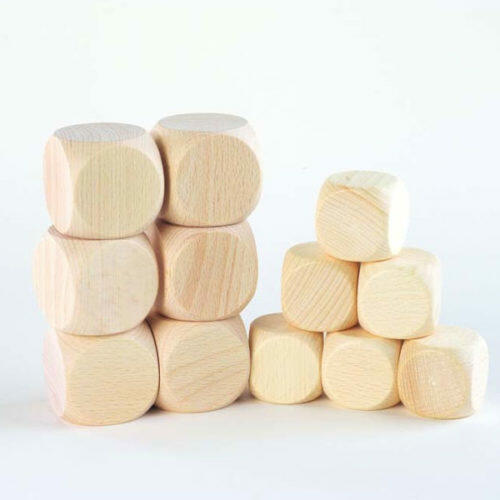 73923-WOODENCUBE50X50MMPK6-Commotion-01.jpg