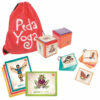 PedaYoga: Kit de principiante