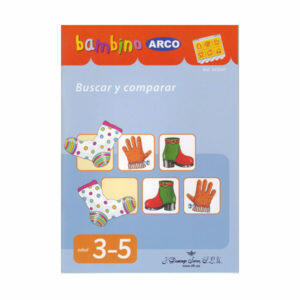 cuaderno Bambino Arco: Buscar y comparar | Bambino Arco: Buscar y comparar