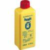 Pustefix Botella relleno 250 ml