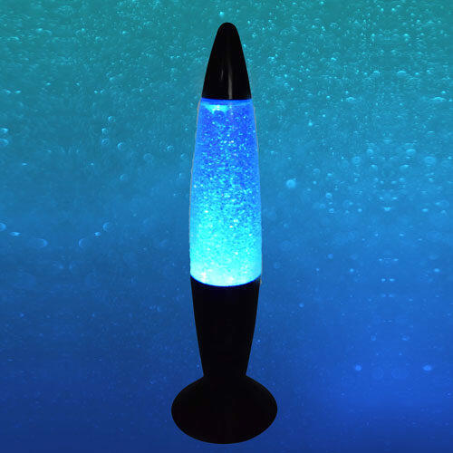 Luz Sensorial Tornado Colores Playlearn