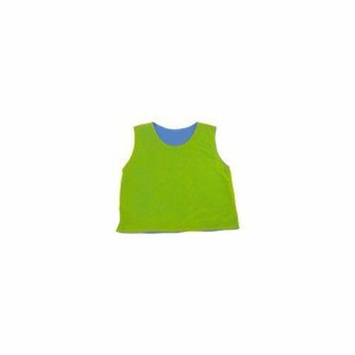 Peto reversible Infantil