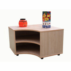 Mueble Superbajo Rinconero|Mueble Superbajo Rinconero Mobeduc