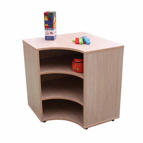 Mueble Rinconero Bajo|Mueble Rinconero Bajo Mobeduc