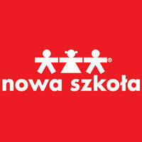 Equipamiento escolar nowa szkola