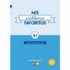 Libro Matematicas Mis Problemas Favoritos 2.1