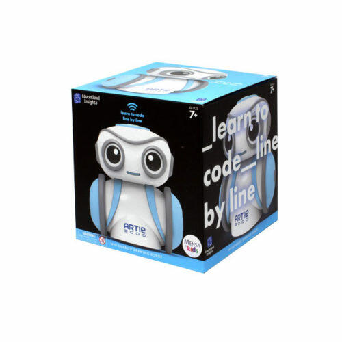 Comprar Robot Learning Resources