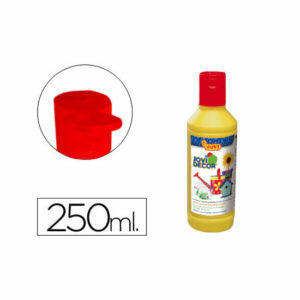 Pintura multiuso 250 ml Jovi | Pintura multiuso 250 ml marca Jovi