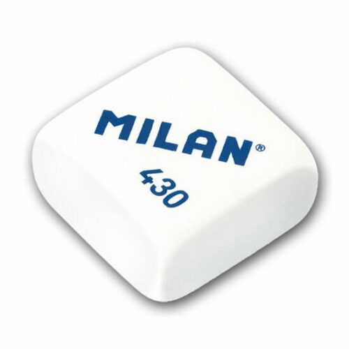 Goma Milan 430