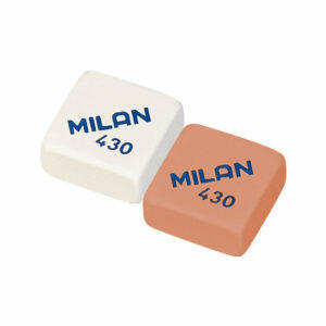 Goma milan 430 - Pack 30 unidades