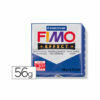 Pasta Modelar Staedtler fimo effect 56 gr colores