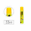 Pegamento uhu glue pen lapiz 50 ml