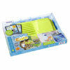 Activity Euro Tray