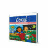 Programa para Enseñar a Pensar - Coral 3 Editorial CEPE