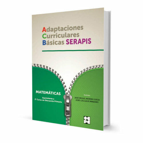 libros para niños con dificultades de aprendizaje