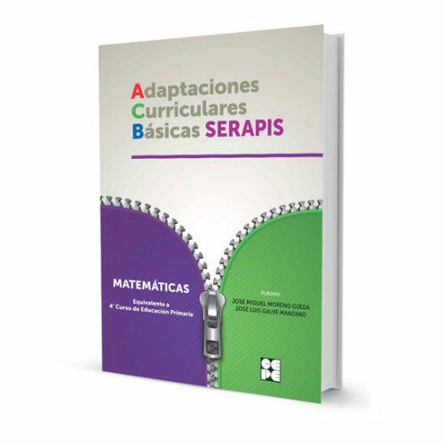 libros para alumnos con dificultades de aprendizaje