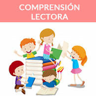 Comprensión Lectora