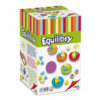 Juego Equilibry | Equilibry Cayro