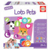 Loto Pets