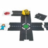 Carretera Bee Bot