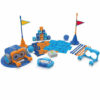 BOTLEY 2.0 ACTIVITY SET