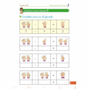 Editorial GEU Matematicas Comprensivas Calculo 0